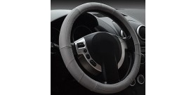 Steering Wheel New Style Cover